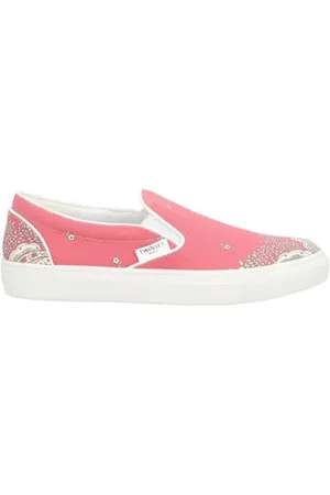 Twin-Set CALZADO - Sneakers