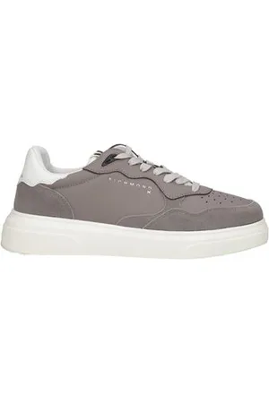 John Richmond CALZADO - Sneakers