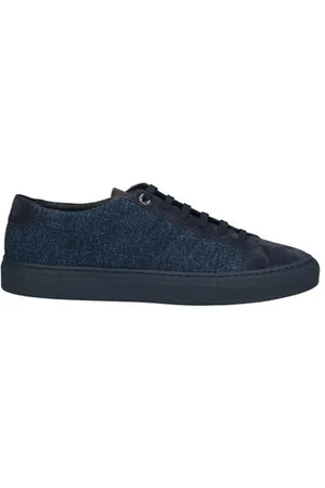 MOORER CALZADO - Sneakers