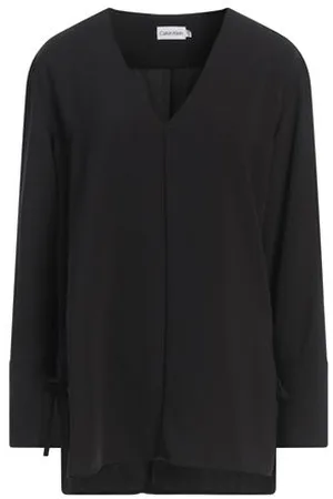 Calvin Klein CAMISETAS Y TOPS - Tops