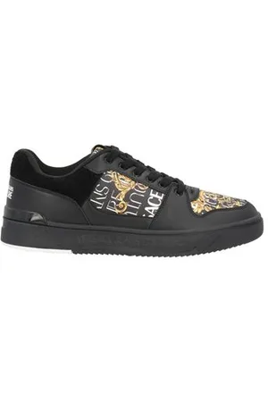 VERSACE CALZADO - Sneakers