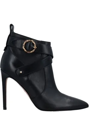 Elisabetta Franchi CALZADO - Botines de caña alta