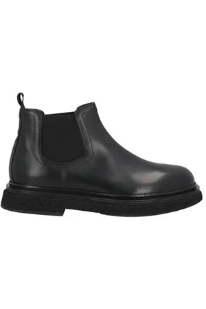 Sturlini CALZADO - Botines de caña alta