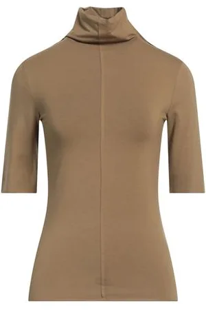 THOM KROM CAMISETAS Y TOPS - Camisetas