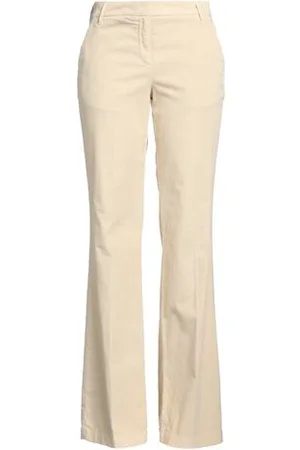 Jacob Cohen PARTES DE ABAJO - Pantalones
