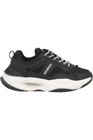 Bikkembergs CALZADO - Sneakers