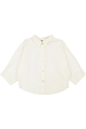 YOOX CAMISETAS Y TOPS - Camisas