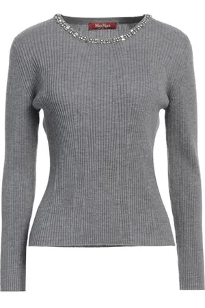 Max Mara PRENDAS DE PUNTO - Pullover