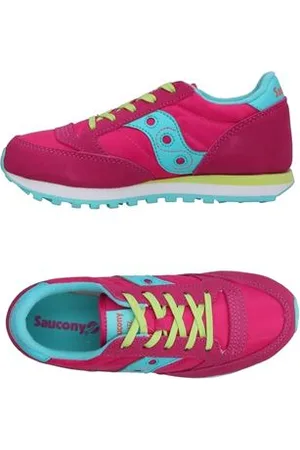 Saucony CALZADO - Sneakers