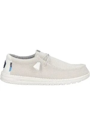 Hey dude CALZADO - Zapatos de cordones