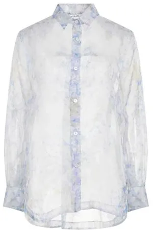 caliban CAMISETAS Y TOPS - Camisas