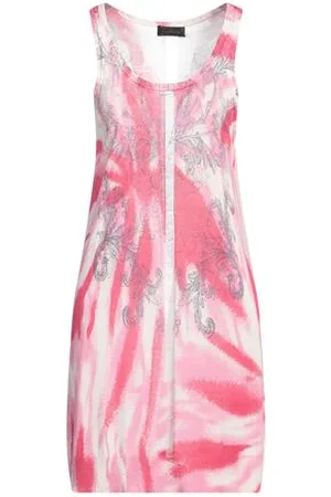 John Richmond CAMISETAS Y TOPS - Tops