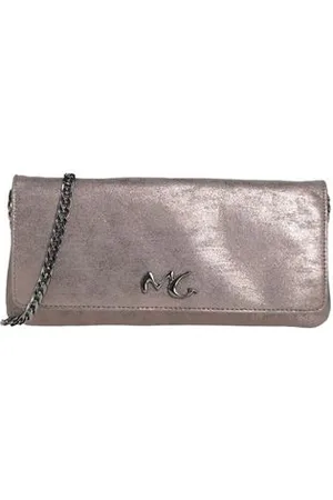 Manila Grace BOLSOS - Bolsos con bandolera