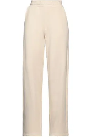 JACK & JONES PARTES DE ABAJO - Pantalones