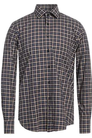 Cellini CAMISETAS Y TOPS - Camisas