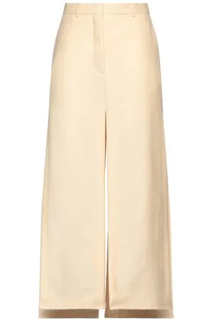 Lanvin PARTES DE ABAJO - Faldas largas