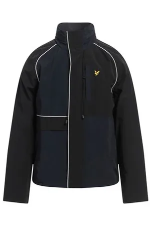 Lyle & Scott ROPA DE ABRIGO - Chaquetas y cazadoras