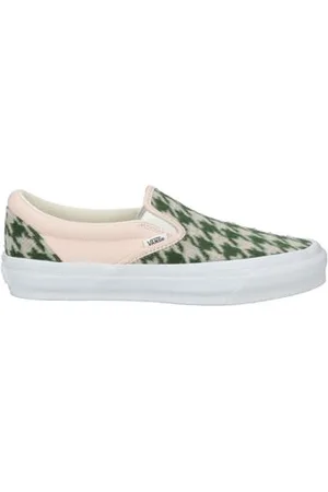 Vans CALZADO - Sneakers