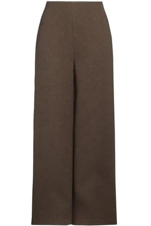 Rohe PARTES DE ABAJO - Pantalones