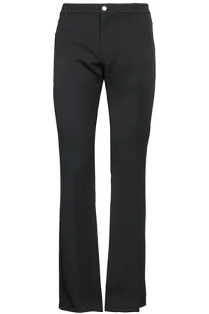 Courrèges PARTES DE ABAJO - Pantalones