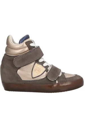 Philippe model CALZADO - Sneakers