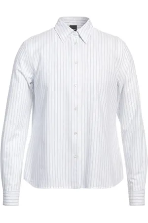Aspesi CAMISETAS Y TOPS - Camisas