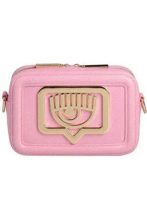 Chiara Ferragni BOLSOS - Bolsos de asas largas