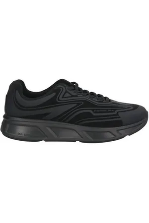 FESSURA CALZADO - Sneakers
