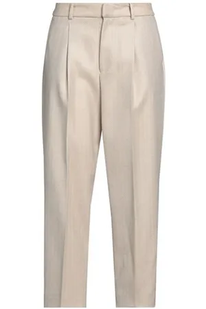 PT Torino PARTES DE ABAJO - Pantalones