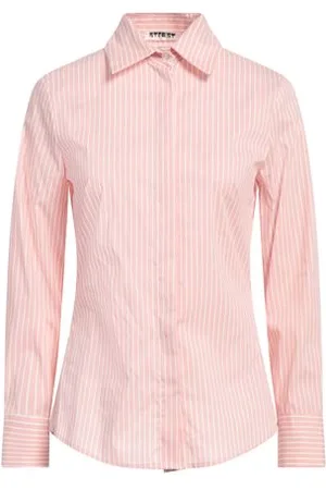 KARTIKA CAMISETAS Y TOPS - Camisas