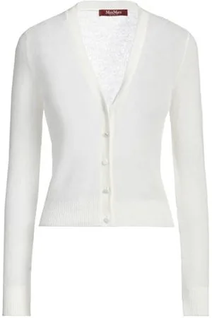 Max Mara PRENDAS DE PUNTO - Cárdigans