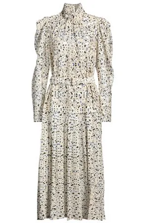 Sabina Musayev VESTIDOS - Vestidos midi