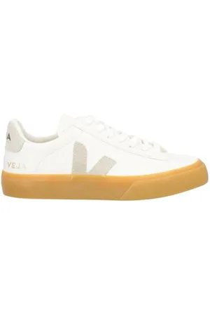 Veja CALZADO - Sneakers