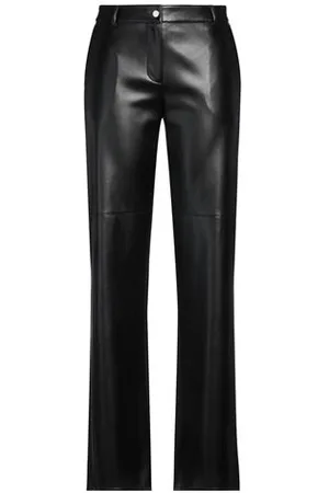 Patrizia Pepe PARTES DE ABAJO - Pantalones