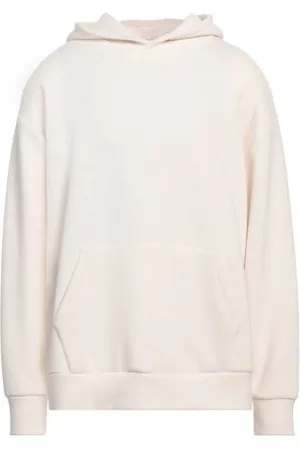 Takeshy Kurosawa PRENDAS DE PUNTO - Pullover