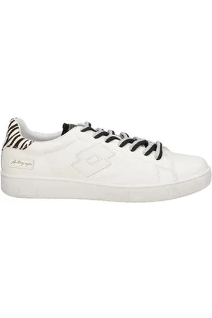 Lotto CALZADO - Sneakers
