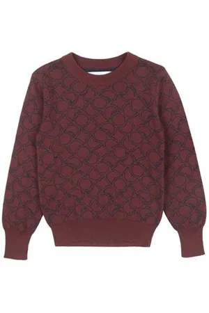 Trussardi PRENDAS DE PUNTO - Pullover