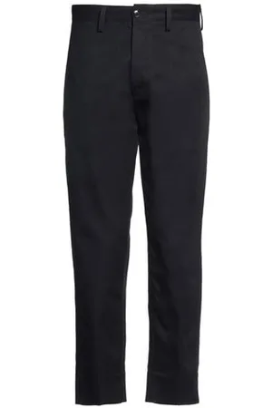 haikure PARTES DE ABAJO - Pantalones