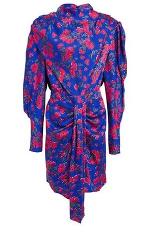 Sabina Musayev VESTIDOS - Minivestidos