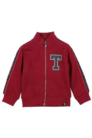 Trussardi CAMISETAS Y TOPS - Sudaderas