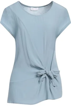 DIANA GALLESI CAMISETAS Y TOPS - Tops