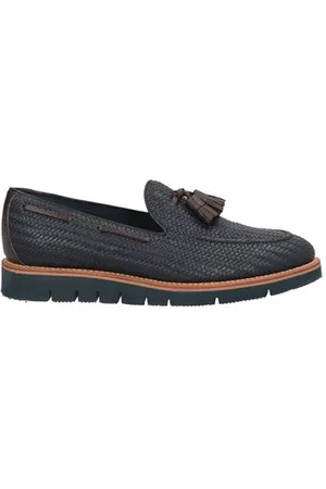 Cordwainer CALZADO - Mocasines