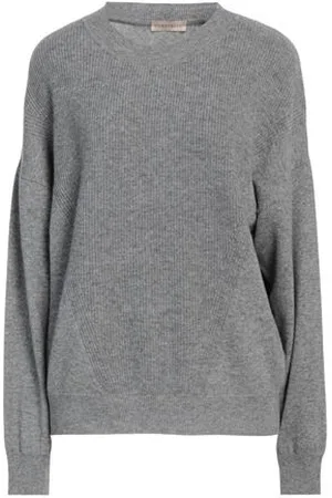 PUROTATTO PRENDAS DE PUNTO - Pullover