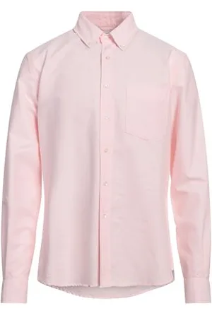 Aspesi CAMISETAS Y TOPS - Camisas