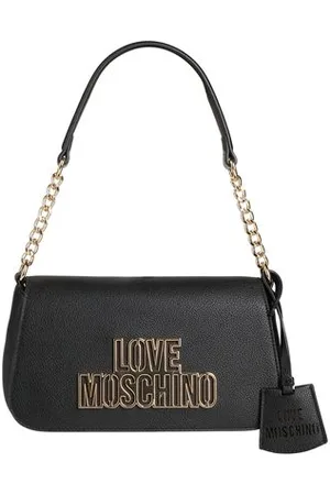 Moschino BOLSOS - Bolsos de mano