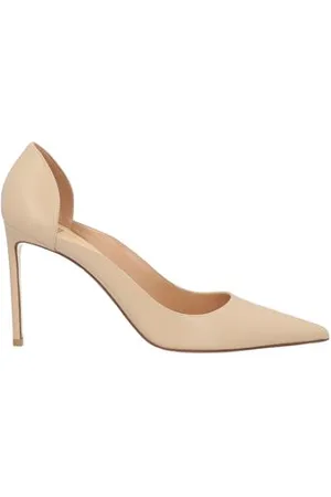 Francesco Russo CALZADO - Zapatos de salón