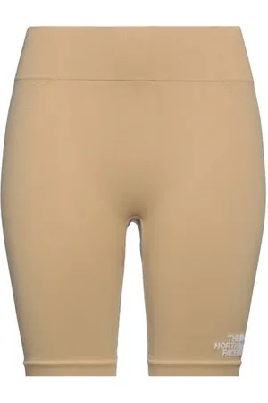 The North Face PARTES DE ABAJO - Pantalones cortos y bermudas