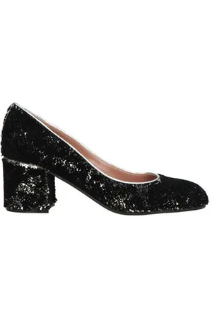 Pollini CALZADO - Zapatos de salón