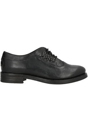 LE RUEMARCEL CALZADO - Zapatos de cordones