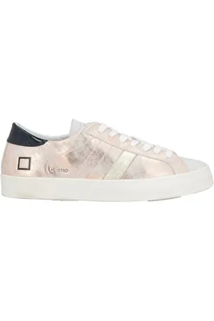 D.A.T.E. CALZADO - Sneakers